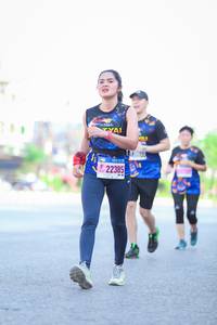 BIB: 22385
                            <button type="button" onclick="openModal(3662089)" class="btn btn-primary btn-sm float-right btn-popup" data-toggle="modal" data-target=".modal-high-quality">
                        <i class="fas fa-shopping-cart"></i> Add to Cart
                    </button>
                                            <button type="button" onclick="isThisMe(3662089, true)" class="btn btn-success btn-sm float-right btn-popup btn-isme hidden" data-toggle="tooltip" data-placement="bottom" title="นี่คือรูปของคุณใช่ไหม คลิกที่นี่เพื่อเอาเข้าอัลบั้ม">
                        <i class="fas fa-plus"></i> Add to album
                    </button>
                    <button type="button" onclick="isThisMe(3662089, false)" class="btn btn-warning btn-sm float-right btn-popup btn-isnotme hidden">
                        <i class="fas fa-ban"></i> Remove from album
                    </button>