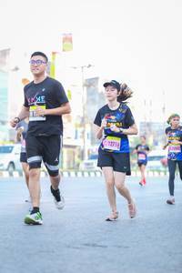 BIB: 1271
                            <button type="button" onclick="openModal(3622906)" class="btn btn-primary btn-sm float-right btn-popup" data-toggle="modal" data-target=".modal-high-quality">
                        <i class="fas fa-shopping-cart"></i> Add to Cart
                    </button>
                                            <button type="button" onclick="isThisMe(3622906, true)" class="btn btn-success btn-sm float-right btn-popup btn-isme hidden" data-toggle="tooltip" data-placement="bottom" title="นี่คือรูปของคุณใช่ไหม คลิกที่นี่เพื่อเอาเข้าอัลบั้ม">
                        <i class="fas fa-plus"></i> Add to album
                    </button>
                    <button type="button" onclick="isThisMe(3622906, false)" class="btn btn-warning btn-sm float-right btn-popup btn-isnotme hidden">
                        <i class="fas fa-ban"></i> Remove from album
                    </button>