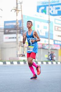 BIB: 
                            <button type="button" onclick="openModal(3619616)" class="btn btn-primary btn-sm float-right btn-popup" data-toggle="modal" data-target=".modal-high-quality">
                        <i class="fas fa-shopping-cart"></i> Add to Cart
                    </button>
                                            <button type="button" onclick="isThisMe(3619616, true)" class="btn btn-success btn-sm float-right btn-popup btn-isme hidden" data-toggle="tooltip" data-placement="bottom" title="นี่คือรูปของคุณใช่ไหม คลิกที่นี่เพื่อเอาเข้าอัลบั้ม">
                        <i class="fas fa-plus"></i> Add to album
                    </button>
                    <button type="button" onclick="isThisMe(3619616, false)" class="btn btn-warning btn-sm float-right btn-popup btn-isnotme hidden">
                        <i class="fas fa-ban"></i> Remove from album
                    </button>