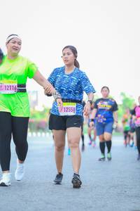 BIB: 12116, 12558
                            <button type="button" onclick="openModal(3648208)" class="btn btn-primary btn-sm float-right btn-popup" data-toggle="modal" data-target=".modal-high-quality">
                        <i class="fas fa-shopping-cart"></i> Add to Cart
                    </button>
                                            <button type="button" onclick="isThisMe(3648208, true)" class="btn btn-success btn-sm float-right btn-popup btn-isme hidden" data-toggle="tooltip" data-placement="bottom" title="นี่คือรูปของคุณใช่ไหม คลิกที่นี่เพื่อเอาเข้าอัลบั้ม">
                        <i class="fas fa-plus"></i> Add to album
                    </button>
                    <button type="button" onclick="isThisMe(3648208, false)" class="btn btn-warning btn-sm float-right btn-popup btn-isnotme hidden">
                        <i class="fas fa-ban"></i> Remove from album
                    </button>