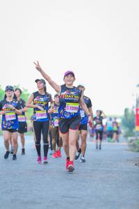 BIB: 12596, 12077, 
                            <button type="button" onclick="openModal(3622444)" class="btn btn-primary btn-sm float-right btn-popup" data-toggle="modal" data-target=".modal-high-quality">
                        <i class="fas fa-shopping-cart"></i> Add to Cart
                    </button>
                                            <button type="button" onclick="isThisMe(3622444, true)" class="btn btn-success btn-sm float-right btn-popup btn-isme hidden" data-toggle="tooltip" data-placement="bottom" title="นี่คือรูปของคุณใช่ไหม คลิกที่นี่เพื่อเอาเข้าอัลบั้ม">
                        <i class="fas fa-plus"></i> Add to album
                    </button>
                    <button type="button" onclick="isThisMe(3622444, false)" class="btn btn-warning btn-sm float-right btn-popup btn-isnotme hidden">
                        <i class="fas fa-ban"></i> Remove from album
                    </button>