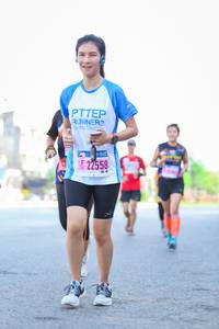 BIB: 
                            <button type="button" onclick="openModal(3661198)" class="btn btn-primary btn-sm float-right btn-popup" data-toggle="modal" data-target=".modal-high-quality">
                        <i class="fas fa-shopping-cart"></i> Add to Cart
                    </button>
                                            <button type="button" onclick="isThisMe(3661198, true)" class="btn btn-success btn-sm float-right btn-popup btn-isme hidden" data-toggle="tooltip" data-placement="bottom" title="นี่คือรูปของคุณใช่ไหม คลิกที่นี่เพื่อเอาเข้าอัลบั้ม">
                        <i class="fas fa-plus"></i> Add to album
                    </button>
                    <button type="button" onclick="isThisMe(3661198, false)" class="btn btn-warning btn-sm float-right btn-popup btn-isnotme hidden">
                        <i class="fas fa-ban"></i> Remove from album
                    </button>