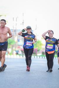 BIB: 21972, 12775
                            <button type="button" onclick="openModal(3651307)" class="btn btn-primary btn-sm float-right btn-popup" data-toggle="modal" data-target=".modal-high-quality">
                        <i class="fas fa-shopping-cart"></i> Add to Cart
                    </button>
                                            <button type="button" onclick="isThisMe(3651307, true)" class="btn btn-success btn-sm float-right btn-popup btn-isme hidden" data-toggle="tooltip" data-placement="bottom" title="นี่คือรูปของคุณใช่ไหม คลิกที่นี่เพื่อเอาเข้าอัลบั้ม">
                        <i class="fas fa-plus"></i> Add to album
                    </button>
                    <button type="button" onclick="isThisMe(3651307, false)" class="btn btn-warning btn-sm float-right btn-popup btn-isnotme hidden">
                        <i class="fas fa-ban"></i> Remove from album
                    </button>