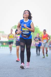 BIB: 1097
                            <button type="button" onclick="openModal(3623207)" class="btn btn-primary btn-sm float-right btn-popup" data-toggle="modal" data-target=".modal-high-quality">
                        <i class="fas fa-shopping-cart"></i> Add to Cart
                    </button>
                                            <button type="button" onclick="isThisMe(3623207, true)" class="btn btn-success btn-sm float-right btn-popup btn-isme hidden" data-toggle="tooltip" data-placement="bottom" title="นี่คือรูปของคุณใช่ไหม คลิกที่นี่เพื่อเอาเข้าอัลบั้ม">
                        <i class="fas fa-plus"></i> Add to album
                    </button>
                    <button type="button" onclick="isThisMe(3623207, false)" class="btn btn-warning btn-sm float-right btn-popup btn-isnotme hidden">
                        <i class="fas fa-ban"></i> Remove from album
                    </button>