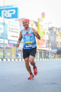 BIB: 10451
                            <button type="button" onclick="openModal(3619432)" class="btn btn-primary btn-sm float-right btn-popup" data-toggle="modal" data-target=".modal-high-quality">
                        <i class="fas fa-shopping-cart"></i> Add to Cart
                    </button>
                                            <button type="button" onclick="isThisMe(3619432, true)" class="btn btn-success btn-sm float-right btn-popup btn-isme hidden" data-toggle="tooltip" data-placement="bottom" title="นี่คือรูปของคุณใช่ไหม คลิกที่นี่เพื่อเอาเข้าอัลบั้ม">
                        <i class="fas fa-plus"></i> Add to album
                    </button>
                    <button type="button" onclick="isThisMe(3619432, false)" class="btn btn-warning btn-sm float-right btn-popup btn-isnotme hidden">
                        <i class="fas fa-ban"></i> Remove from album
                    </button>