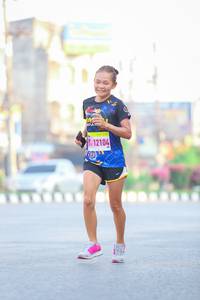 BIB: 12104
                            <button type="button" onclick="openModal(3621134)" class="btn btn-primary btn-sm float-right btn-popup" data-toggle="modal" data-target=".modal-high-quality">
                        <i class="fas fa-shopping-cart"></i> Add to Cart
                    </button>
                                            <button type="button" onclick="isThisMe(3621134, true)" class="btn btn-success btn-sm float-right btn-popup btn-isme hidden" data-toggle="tooltip" data-placement="bottom" title="นี่คือรูปของคุณใช่ไหม คลิกที่นี่เพื่อเอาเข้าอัลบั้ม">
                        <i class="fas fa-plus"></i> Add to album
                    </button>
                    <button type="button" onclick="isThisMe(3621134, false)" class="btn btn-warning btn-sm float-right btn-popup btn-isnotme hidden">
                        <i class="fas fa-ban"></i> Remove from album
                    </button>