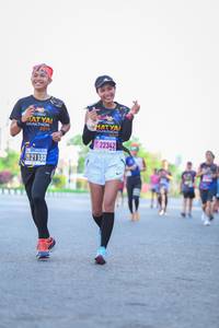 BIB: 2019, 21133
                            <button type="button" onclick="openModal(3651393)" class="btn btn-primary btn-sm float-right btn-popup" data-toggle="modal" data-target=".modal-high-quality">
                        <i class="fas fa-shopping-cart"></i> Add to Cart
                    </button>
                                            <button type="button" onclick="isThisMe(3651393, true)" class="btn btn-success btn-sm float-right btn-popup btn-isme hidden" data-toggle="tooltip" data-placement="bottom" title="นี่คือรูปของคุณใช่ไหม คลิกที่นี่เพื่อเอาเข้าอัลบั้ม">
                        <i class="fas fa-plus"></i> Add to album
                    </button>
                    <button type="button" onclick="isThisMe(3651393, false)" class="btn btn-warning btn-sm float-right btn-popup btn-isnotme hidden">
                        <i class="fas fa-ban"></i> Remove from album
                    </button>