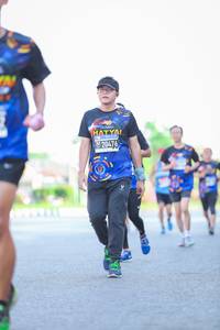 BIB: 20476
                            <button type="button" onclick="openModal(3661668)" class="btn btn-primary btn-sm float-right btn-popup" data-toggle="modal" data-target=".modal-high-quality">
                        <i class="fas fa-shopping-cart"></i> Add to Cart
                    </button>
                                            <button type="button" onclick="isThisMe(3661668, true)" class="btn btn-success btn-sm float-right btn-popup btn-isme hidden" data-toggle="tooltip" data-placement="bottom" title="นี่คือรูปของคุณใช่ไหม คลิกที่นี่เพื่อเอาเข้าอัลบั้ม">
                        <i class="fas fa-plus"></i> Add to album
                    </button>
                    <button type="button" onclick="isThisMe(3661668, false)" class="btn btn-warning btn-sm float-right btn-popup btn-isnotme hidden">
                        <i class="fas fa-ban"></i> Remove from album
                    </button>