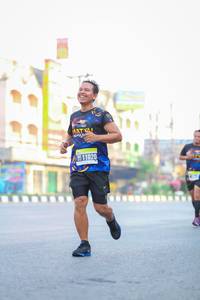 BIB: 11020
                            <button type="button" onclick="openModal(3620310)" class="btn btn-primary btn-sm float-right btn-popup" data-toggle="modal" data-target=".modal-high-quality">
                        <i class="fas fa-shopping-cart"></i> Add to Cart
                    </button>
                                            <button type="button" onclick="isThisMe(3620310, true)" class="btn btn-success btn-sm float-right btn-popup btn-isme hidden" data-toggle="tooltip" data-placement="bottom" title="นี่คือรูปของคุณใช่ไหม คลิกที่นี่เพื่อเอาเข้าอัลบั้ม">
                        <i class="fas fa-plus"></i> Add to album
                    </button>
                    <button type="button" onclick="isThisMe(3620310, false)" class="btn btn-warning btn-sm float-right btn-popup btn-isnotme hidden">
                        <i class="fas fa-ban"></i> Remove from album
                    </button>