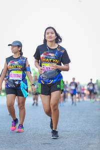 BIB: 11741
                            <button type="button" onclick="openModal(3650516)" class="btn btn-primary btn-sm float-right btn-popup" data-toggle="modal" data-target=".modal-high-quality">
                        <i class="fas fa-shopping-cart"></i> Add to Cart
                    </button>
                                            <button type="button" onclick="isThisMe(3650516, true)" class="btn btn-success btn-sm float-right btn-popup btn-isme hidden" data-toggle="tooltip" data-placement="bottom" title="นี่คือรูปของคุณใช่ไหม คลิกที่นี่เพื่อเอาเข้าอัลบั้ม">
                        <i class="fas fa-plus"></i> Add to album
                    </button>
                    <button type="button" onclick="isThisMe(3650516, false)" class="btn btn-warning btn-sm float-right btn-popup btn-isnotme hidden">
                        <i class="fas fa-ban"></i> Remove from album
                    </button>