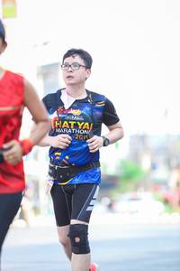 BIB: 201
                            <button type="button" onclick="openModal(3703839)" class="btn btn-primary btn-sm float-right btn-popup" data-toggle="modal" data-target=".modal-high-quality">
                        <i class="fas fa-shopping-cart"></i> Add to Cart
                    </button>
                                            <button type="button" onclick="isThisMe(3703839, true)" class="btn btn-success btn-sm float-right btn-popup btn-isme hidden" data-toggle="tooltip" data-placement="bottom" title="นี่คือรูปของคุณใช่ไหม คลิกที่นี่เพื่อเอาเข้าอัลบั้ม">
                        <i class="fas fa-plus"></i> Add to album
                    </button>
                    <button type="button" onclick="isThisMe(3703839, false)" class="btn btn-warning btn-sm float-right btn-popup btn-isnotme hidden">
                        <i class="fas fa-ban"></i> Remove from album
                    </button>