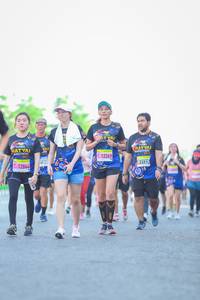 BIB: 12844
                            <button type="button" onclick="openModal(3647819)" class="btn btn-primary btn-sm float-right btn-popup" data-toggle="modal" data-target=".modal-high-quality">
                        <i class="fas fa-shopping-cart"></i> Add to Cart
                    </button>
                                            <button type="button" onclick="isThisMe(3647819, true)" class="btn btn-success btn-sm float-right btn-popup btn-isme hidden" data-toggle="tooltip" data-placement="bottom" title="นี่คือรูปของคุณใช่ไหม คลิกที่นี่เพื่อเอาเข้าอัลบั้ม">
                        <i class="fas fa-plus"></i> Add to album
                    </button>
                    <button type="button" onclick="isThisMe(3647819, false)" class="btn btn-warning btn-sm float-right btn-popup btn-isnotme hidden">
                        <i class="fas fa-ban"></i> Remove from album
                    </button>