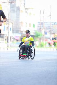 BIB: 
                            <button type="button" onclick="openModal(3661228)" class="btn btn-primary btn-sm float-right btn-popup" data-toggle="modal" data-target=".modal-high-quality">
                        <i class="fas fa-shopping-cart"></i> Add to Cart
                    </button>
                                            <button type="button" onclick="isThisMe(3661228, true)" class="btn btn-success btn-sm float-right btn-popup btn-isme hidden" data-toggle="tooltip" data-placement="bottom" title="นี่คือรูปของคุณใช่ไหม คลิกที่นี่เพื่อเอาเข้าอัลบั้ม">
                        <i class="fas fa-plus"></i> Add to album
                    </button>
                    <button type="button" onclick="isThisMe(3661228, false)" class="btn btn-warning btn-sm float-right btn-popup btn-isnotme hidden">
                        <i class="fas fa-ban"></i> Remove from album
                    </button>