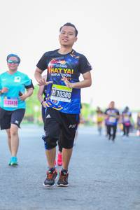 BIB: 22614
                            <button type="button" onclick="openModal(3650395)" class="btn btn-primary btn-sm float-right btn-popup" data-toggle="modal" data-target=".modal-high-quality">
                        <i class="fas fa-shopping-cart"></i> Add to Cart
                    </button>
                                            <button type="button" onclick="isThisMe(3650395, true)" class="btn btn-success btn-sm float-right btn-popup btn-isme hidden" data-toggle="tooltip" data-placement="bottom" title="นี่คือรูปของคุณใช่ไหม คลิกที่นี่เพื่อเอาเข้าอัลบั้ม">
                        <i class="fas fa-plus"></i> Add to album
                    </button>
                    <button type="button" onclick="isThisMe(3650395, false)" class="btn btn-warning btn-sm float-right btn-popup btn-isnotme hidden">
                        <i class="fas fa-ban"></i> Remove from album
                    </button>