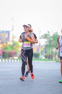 BIB: 12356
                            <button type="button" onclick="openModal(3620640)" class="btn btn-primary btn-sm float-right btn-popup" data-toggle="modal" data-target=".modal-high-quality">
                        <i class="fas fa-shopping-cart"></i> Add to Cart
                    </button>
                                            <button type="button" onclick="isThisMe(3620640, true)" class="btn btn-success btn-sm float-right btn-popup btn-isme hidden" data-toggle="tooltip" data-placement="bottom" title="นี่คือรูปของคุณใช่ไหม คลิกที่นี่เพื่อเอาเข้าอัลบั้ม">
                        <i class="fas fa-plus"></i> Add to album
                    </button>
                    <button type="button" onclick="isThisMe(3620640, false)" class="btn btn-warning btn-sm float-right btn-popup btn-isnotme hidden">
                        <i class="fas fa-ban"></i> Remove from album
                    </button>