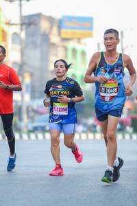 BIB: 10488, 12358
                            <button type="button" onclick="openModal(3619499)" class="btn btn-primary btn-sm float-right btn-popup" data-toggle="modal" data-target=".modal-high-quality">
                        <i class="fas fa-shopping-cart"></i> Add to Cart
                    </button>
                                            <button type="button" onclick="isThisMe(3619499, true)" class="btn btn-success btn-sm float-right btn-popup btn-isme hidden" data-toggle="tooltip" data-placement="bottom" title="นี่คือรูปของคุณใช่ไหม คลิกที่นี่เพื่อเอาเข้าอัลบั้ม">
                        <i class="fas fa-plus"></i> Add to album
                    </button>
                    <button type="button" onclick="isThisMe(3619499, false)" class="btn btn-warning btn-sm float-right btn-popup btn-isnotme hidden">
                        <i class="fas fa-ban"></i> Remove from album
                    </button>