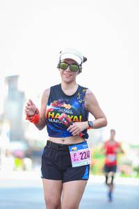 BIB: 224
                            <button type="button" onclick="openModal(3662250)" class="btn btn-primary btn-sm float-right btn-popup" data-toggle="modal" data-target=".modal-high-quality">
                        <i class="fas fa-shopping-cart"></i> Add to Cart
                    </button>
                                            <button type="button" onclick="isThisMe(3662250, true)" class="btn btn-success btn-sm float-right btn-popup btn-isme hidden" data-toggle="tooltip" data-placement="bottom" title="นี่คือรูปของคุณใช่ไหม คลิกที่นี่เพื่อเอาเข้าอัลบั้ม">
                        <i class="fas fa-plus"></i> Add to album
                    </button>
                    <button type="button" onclick="isThisMe(3662250, false)" class="btn btn-warning btn-sm float-right btn-popup btn-isnotme hidden">
                        <i class="fas fa-ban"></i> Remove from album
                    </button>