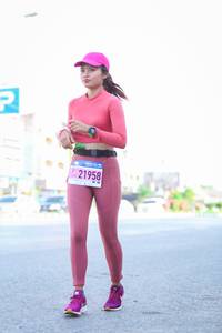 BIB: 21958
                            <button type="button" onclick="openModal(3661444)" class="btn btn-primary btn-sm float-right btn-popup" data-toggle="modal" data-target=".modal-high-quality">
                        <i class="fas fa-shopping-cart"></i> Add to Cart
                    </button>
                                            <button type="button" onclick="isThisMe(3661444, true)" class="btn btn-success btn-sm float-right btn-popup btn-isme hidden" data-toggle="tooltip" data-placement="bottom" title="นี่คือรูปของคุณใช่ไหม คลิกที่นี่เพื่อเอาเข้าอัลบั้ม">
                        <i class="fas fa-plus"></i> Add to album
                    </button>
                    <button type="button" onclick="isThisMe(3661444, false)" class="btn btn-warning btn-sm float-right btn-popup btn-isnotme hidden">
                        <i class="fas fa-ban"></i> Remove from album
                    </button>