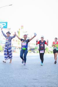 BIB: 
                            <button type="button" onclick="openModal(3662134)" class="btn btn-primary btn-sm float-right btn-popup" data-toggle="modal" data-target=".modal-high-quality">
                        <i class="fas fa-shopping-cart"></i> Add to Cart
                    </button>
                                            <button type="button" onclick="isThisMe(3662134, true)" class="btn btn-success btn-sm float-right btn-popup btn-isme hidden" data-toggle="tooltip" data-placement="bottom" title="นี่คือรูปของคุณใช่ไหม คลิกที่นี่เพื่อเอาเข้าอัลบั้ม">
                        <i class="fas fa-plus"></i> Add to album
                    </button>
                    <button type="button" onclick="isThisMe(3662134, false)" class="btn btn-warning btn-sm float-right btn-popup btn-isnotme hidden">
                        <i class="fas fa-ban"></i> Remove from album
                    </button>