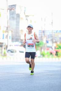 BIB: 40620
                            <button type="button" onclick="openModal(3662005)" class="btn btn-primary btn-sm float-right btn-popup" data-toggle="modal" data-target=".modal-high-quality">
                        <i class="fas fa-shopping-cart"></i> Add to Cart
                    </button>
                                            <button type="button" onclick="isThisMe(3662005, true)" class="btn btn-success btn-sm float-right btn-popup btn-isme hidden" data-toggle="tooltip" data-placement="bottom" title="นี่คือรูปของคุณใช่ไหม คลิกที่นี่เพื่อเอาเข้าอัลบั้ม">
                        <i class="fas fa-plus"></i> Add to album
                    </button>
                    <button type="button" onclick="isThisMe(3662005, false)" class="btn btn-warning btn-sm float-right btn-popup btn-isnotme hidden">
                        <i class="fas fa-ban"></i> Remove from album
                    </button>