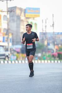 BIB: 41205
                            <button type="button" onclick="openModal(3619464)" class="btn btn-primary btn-sm float-right btn-popup" data-toggle="modal" data-target=".modal-high-quality">
                        <i class="fas fa-shopping-cart"></i> Add to Cart
                    </button>
                                            <button type="button" onclick="isThisMe(3619464, true)" class="btn btn-success btn-sm float-right btn-popup btn-isme hidden" data-toggle="tooltip" data-placement="bottom" title="นี่คือรูปของคุณใช่ไหม คลิกที่นี่เพื่อเอาเข้าอัลบั้ม">
                        <i class="fas fa-plus"></i> Add to album
                    </button>
                    <button type="button" onclick="isThisMe(3619464, false)" class="btn btn-warning btn-sm float-right btn-popup btn-isnotme hidden">
                        <i class="fas fa-ban"></i> Remove from album
                    </button>