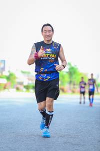 BIB: 2019
                            <button type="button" onclick="openModal(3704175)" class="btn btn-primary btn-sm float-right btn-popup" data-toggle="modal" data-target=".modal-high-quality">
                        <i class="fas fa-shopping-cart"></i> Add to Cart
                    </button>
                                            <button type="button" onclick="isThisMe(3704175, true)" class="btn btn-success btn-sm float-right btn-popup btn-isme hidden" data-toggle="tooltip" data-placement="bottom" title="นี่คือรูปของคุณใช่ไหม คลิกที่นี่เพื่อเอาเข้าอัลบั้ม">
                        <i class="fas fa-plus"></i> Add to album
                    </button>
                    <button type="button" onclick="isThisMe(3704175, false)" class="btn btn-warning btn-sm float-right btn-popup btn-isnotme hidden">
                        <i class="fas fa-ban"></i> Remove from album
                    </button>