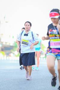 BIB: 1211
                            <button type="button" onclick="openModal(3649839)" class="btn btn-primary btn-sm float-right btn-popup" data-toggle="modal" data-target=".modal-high-quality">
                        <i class="fas fa-shopping-cart"></i> Add to Cart
                    </button>
                                            <button type="button" onclick="isThisMe(3649839, true)" class="btn btn-success btn-sm float-right btn-popup btn-isme hidden" data-toggle="tooltip" data-placement="bottom" title="นี่คือรูปของคุณใช่ไหม คลิกที่นี่เพื่อเอาเข้าอัลบั้ม">
                        <i class="fas fa-plus"></i> Add to album
                    </button>
                    <button type="button" onclick="isThisMe(3649839, false)" class="btn btn-warning btn-sm float-right btn-popup btn-isnotme hidden">
                        <i class="fas fa-ban"></i> Remove from album
                    </button>