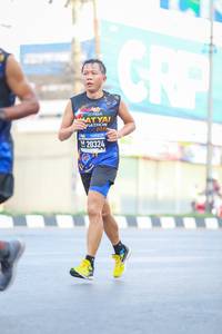 BIB: 20324
                            <button type="button" onclick="openModal(3621388)" class="btn btn-primary btn-sm float-right btn-popup" data-toggle="modal" data-target=".modal-high-quality">
                        <i class="fas fa-shopping-cart"></i> Add to Cart
                    </button>
                                            <button type="button" onclick="isThisMe(3621388, true)" class="btn btn-success btn-sm float-right btn-popup btn-isme hidden" data-toggle="tooltip" data-placement="bottom" title="นี่คือรูปของคุณใช่ไหม คลิกที่นี่เพื่อเอาเข้าอัลบั้ม">
                        <i class="fas fa-plus"></i> Add to album
                    </button>
                    <button type="button" onclick="isThisMe(3621388, false)" class="btn btn-warning btn-sm float-right btn-popup btn-isnotme hidden">
                        <i class="fas fa-ban"></i> Remove from album
                    </button>