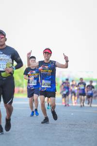 BIB: 2019, 20277
                            <button type="button" onclick="openModal(3651481)" class="btn btn-primary btn-sm float-right btn-popup" data-toggle="modal" data-target=".modal-high-quality">
                        <i class="fas fa-shopping-cart"></i> Add to Cart
                    </button>
                                            <button type="button" onclick="isThisMe(3651481, true)" class="btn btn-success btn-sm float-right btn-popup btn-isme hidden" data-toggle="tooltip" data-placement="bottom" title="นี่คือรูปของคุณใช่ไหม คลิกที่นี่เพื่อเอาเข้าอัลบั้ม">
                        <i class="fas fa-plus"></i> Add to album
                    </button>
                    <button type="button" onclick="isThisMe(3651481, false)" class="btn btn-warning btn-sm float-right btn-popup btn-isnotme hidden">
                        <i class="fas fa-ban"></i> Remove from album
                    </button>