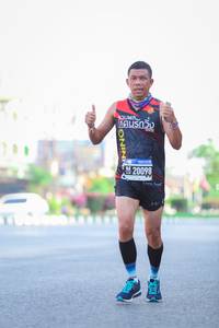 BIB: 20098
                            <button type="button" onclick="openModal(3650761)" class="btn btn-primary btn-sm float-right btn-popup" data-toggle="modal" data-target=".modal-high-quality">
                        <i class="fas fa-shopping-cart"></i> Add to Cart
                    </button>
                                            <button type="button" onclick="isThisMe(3650761, true)" class="btn btn-success btn-sm float-right btn-popup btn-isme hidden" data-toggle="tooltip" data-placement="bottom" title="นี่คือรูปของคุณใช่ไหม คลิกที่นี่เพื่อเอาเข้าอัลบั้ม">
                        <i class="fas fa-plus"></i> Add to album
                    </button>
                    <button type="button" onclick="isThisMe(3650761, false)" class="btn btn-warning btn-sm float-right btn-popup btn-isnotme hidden">
                        <i class="fas fa-ban"></i> Remove from album
                    </button>