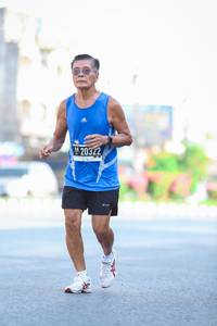 BIB: 20322
                            <button type="button" onclick="openModal(3662220)" class="btn btn-primary btn-sm float-right btn-popup" data-toggle="modal" data-target=".modal-high-quality">
                        <i class="fas fa-shopping-cart"></i> Add to Cart
                    </button>
                                            <button type="button" onclick="isThisMe(3662220, true)" class="btn btn-success btn-sm float-right btn-popup btn-isme hidden" data-toggle="tooltip" data-placement="bottom" title="นี่คือรูปของคุณใช่ไหม คลิกที่นี่เพื่อเอาเข้าอัลบั้ม">
                        <i class="fas fa-plus"></i> Add to album
                    </button>
                    <button type="button" onclick="isThisMe(3662220, false)" class="btn btn-warning btn-sm float-right btn-popup btn-isnotme hidden">
                        <i class="fas fa-ban"></i> Remove from album
                    </button>