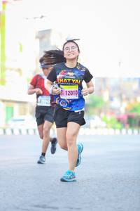 BIB: 12010
                            <button type="button" onclick="openModal(3623271)" class="btn btn-primary btn-sm float-right btn-popup" data-toggle="modal" data-target=".modal-high-quality">
                        <i class="fas fa-shopping-cart"></i> Add to Cart
                    </button>
                                            <button type="button" onclick="isThisMe(3623271, true)" class="btn btn-success btn-sm float-right btn-popup btn-isme hidden" data-toggle="tooltip" data-placement="bottom" title="นี่คือรูปของคุณใช่ไหม คลิกที่นี่เพื่อเอาเข้าอัลบั้ม">
                        <i class="fas fa-plus"></i> Add to album
                    </button>
                    <button type="button" onclick="isThisMe(3623271, false)" class="btn btn-warning btn-sm float-right btn-popup btn-isnotme hidden">
                        <i class="fas fa-ban"></i> Remove from album
                    </button>