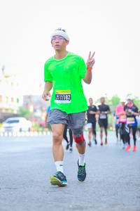 BIB: 11182
                            <button type="button" onclick="openModal(3622650)" class="btn btn-primary btn-sm float-right btn-popup" data-toggle="modal" data-target=".modal-high-quality">
                        <i class="fas fa-shopping-cart"></i> Add to Cart
                    </button>
                                            <button type="button" onclick="isThisMe(3622650, true)" class="btn btn-success btn-sm float-right btn-popup btn-isme hidden" data-toggle="tooltip" data-placement="bottom" title="นี่คือรูปของคุณใช่ไหม คลิกที่นี่เพื่อเอาเข้าอัลบั้ม">
                        <i class="fas fa-plus"></i> Add to album
                    </button>
                    <button type="button" onclick="isThisMe(3622650, false)" class="btn btn-warning btn-sm float-right btn-popup btn-isnotme hidden">
                        <i class="fas fa-ban"></i> Remove from album
                    </button>