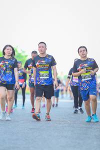 BIB: 10755, 111, 073
                            <button type="button" onclick="openModal(3648453)" class="btn btn-primary btn-sm float-right btn-popup" data-toggle="modal" data-target=".modal-high-quality">
                        <i class="fas fa-shopping-cart"></i> Add to Cart
                    </button>
                                            <button type="button" onclick="isThisMe(3648453, true)" class="btn btn-success btn-sm float-right btn-popup btn-isme hidden" data-toggle="tooltip" data-placement="bottom" title="นี่คือรูปของคุณใช่ไหม คลิกที่นี่เพื่อเอาเข้าอัลบั้ม">
                        <i class="fas fa-plus"></i> Add to album
                    </button>
                    <button type="button" onclick="isThisMe(3648453, false)" class="btn btn-warning btn-sm float-right btn-popup btn-isnotme hidden">
                        <i class="fas fa-ban"></i> Remove from album
                    </button>