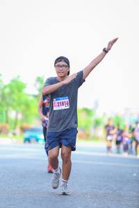 BIB: 21816
                            <button type="button" onclick="openModal(3704184)" class="btn btn-primary btn-sm float-right btn-popup" data-toggle="modal" data-target=".modal-high-quality">
                        <i class="fas fa-shopping-cart"></i> Add to Cart
                    </button>
                                            <button type="button" onclick="isThisMe(3704184, true)" class="btn btn-success btn-sm float-right btn-popup btn-isme hidden" data-toggle="tooltip" data-placement="bottom" title="นี่คือรูปของคุณใช่ไหม คลิกที่นี่เพื่อเอาเข้าอัลบั้ม">
                        <i class="fas fa-plus"></i> Add to album
                    </button>
                    <button type="button" onclick="isThisMe(3704184, false)" class="btn btn-warning btn-sm float-right btn-popup btn-isnotme hidden">
                        <i class="fas fa-ban"></i> Remove from album
                    </button>