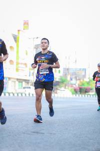 BIB: 40554
                            <button type="button" onclick="openModal(3650965)" class="btn btn-primary btn-sm float-right btn-popup" data-toggle="modal" data-target=".modal-high-quality">
                        <i class="fas fa-shopping-cart"></i> Add to Cart
                    </button>
                                            <button type="button" onclick="isThisMe(3650965, true)" class="btn btn-success btn-sm float-right btn-popup btn-isme hidden" data-toggle="tooltip" data-placement="bottom" title="นี่คือรูปของคุณใช่ไหม คลิกที่นี่เพื่อเอาเข้าอัลบั้ม">
                        <i class="fas fa-plus"></i> Add to album
                    </button>
                    <button type="button" onclick="isThisMe(3650965, false)" class="btn btn-warning btn-sm float-right btn-popup btn-isnotme hidden">
                        <i class="fas fa-ban"></i> Remove from album
                    </button>