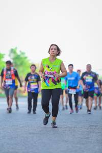 BIB: 12260
                            <button type="button" onclick="openModal(3650775)" class="btn btn-primary btn-sm float-right btn-popup" data-toggle="modal" data-target=".modal-high-quality">
                        <i class="fas fa-shopping-cart"></i> Add to Cart
                    </button>
                                            <button type="button" onclick="isThisMe(3650775, true)" class="btn btn-success btn-sm float-right btn-popup btn-isme hidden" data-toggle="tooltip" data-placement="bottom" title="นี่คือรูปของคุณใช่ไหม คลิกที่นี่เพื่อเอาเข้าอัลบั้ม">
                        <i class="fas fa-plus"></i> Add to album
                    </button>
                    <button type="button" onclick="isThisMe(3650775, false)" class="btn btn-warning btn-sm float-right btn-popup btn-isnotme hidden">
                        <i class="fas fa-ban"></i> Remove from album
                    </button>