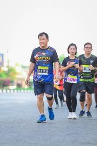 BIB: 201, 1009, 11156, 12123
                            <button type="button" onclick="openModal(3622106)" class="btn btn-primary btn-sm float-right btn-popup" data-toggle="modal" data-target=".modal-high-quality">
                        <i class="fas fa-shopping-cart"></i> Add to Cart
                    </button>
                                            <button type="button" onclick="isThisMe(3622106, true)" class="btn btn-success btn-sm float-right btn-popup btn-isme hidden" data-toggle="tooltip" data-placement="bottom" title="นี่คือรูปของคุณใช่ไหม คลิกที่นี่เพื่อเอาเข้าอัลบั้ม">
                        <i class="fas fa-plus"></i> Add to album
                    </button>
                    <button type="button" onclick="isThisMe(3622106, false)" class="btn btn-warning btn-sm float-right btn-popup btn-isnotme hidden">
                        <i class="fas fa-ban"></i> Remove from album
                    </button>