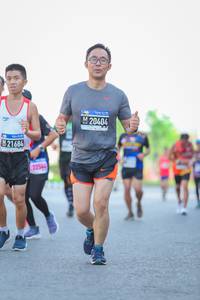 BIB: 20404, 21684, 22544
                            <button type="button" onclick="openModal(3651253)" class="btn btn-primary btn-sm float-right btn-popup" data-toggle="modal" data-target=".modal-high-quality">
                        <i class="fas fa-shopping-cart"></i> Add to Cart
                    </button>
                                            <button type="button" onclick="isThisMe(3651253, true)" class="btn btn-success btn-sm float-right btn-popup btn-isme hidden" data-toggle="tooltip" data-placement="bottom" title="นี่คือรูปของคุณใช่ไหม คลิกที่นี่เพื่อเอาเข้าอัลบั้ม">
                        <i class="fas fa-plus"></i> Add to album
                    </button>
                    <button type="button" onclick="isThisMe(3651253, false)" class="btn btn-warning btn-sm float-right btn-popup btn-isnotme hidden">
                        <i class="fas fa-ban"></i> Remove from album
                    </button>