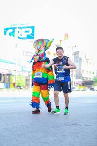 BIB: 21460
                            <button type="button" onclick="openModal(3662169)" class="btn btn-primary btn-sm float-right btn-popup" data-toggle="modal" data-target=".modal-high-quality">
                        <i class="fas fa-shopping-cart"></i> Add to Cart
                    </button>
                                            <button type="button" onclick="isThisMe(3662169, true)" class="btn btn-success btn-sm float-right btn-popup btn-isme hidden" data-toggle="tooltip" data-placement="bottom" title="นี่คือรูปของคุณใช่ไหม คลิกที่นี่เพื่อเอาเข้าอัลบั้ม">
                        <i class="fas fa-plus"></i> Add to album
                    </button>
                    <button type="button" onclick="isThisMe(3662169, false)" class="btn btn-warning btn-sm float-right btn-popup btn-isnotme hidden">
                        <i class="fas fa-ban"></i> Remove from album
                    </button>