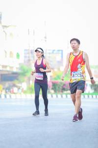 BIB: 22514
                            <button type="button" onclick="openModal(3648079)" class="btn btn-primary btn-sm float-right btn-popup" data-toggle="modal" data-target=".modal-high-quality">
                        <i class="fas fa-shopping-cart"></i> Add to Cart
                    </button>
                                            <button type="button" onclick="isThisMe(3648079, true)" class="btn btn-success btn-sm float-right btn-popup btn-isme hidden" data-toggle="tooltip" data-placement="bottom" title="นี่คือรูปของคุณใช่ไหม คลิกที่นี่เพื่อเอาเข้าอัลบั้ม">
                        <i class="fas fa-plus"></i> Add to album
                    </button>
                    <button type="button" onclick="isThisMe(3648079, false)" class="btn btn-warning btn-sm float-right btn-popup btn-isnotme hidden">
                        <i class="fas fa-ban"></i> Remove from album
                    </button>