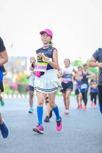 BIB: 11800
                            <button type="button" onclick="openModal(3622751)" class="btn btn-primary btn-sm float-right btn-popup" data-toggle="modal" data-target=".modal-high-quality">
                        <i class="fas fa-shopping-cart"></i> Add to Cart
                    </button>
                                            <button type="button" onclick="isThisMe(3622751, true)" class="btn btn-success btn-sm float-right btn-popup btn-isme hidden" data-toggle="tooltip" data-placement="bottom" title="นี่คือรูปของคุณใช่ไหม คลิกที่นี่เพื่อเอาเข้าอัลบั้ม">
                        <i class="fas fa-plus"></i> Add to album
                    </button>
                    <button type="button" onclick="isThisMe(3622751, false)" class="btn btn-warning btn-sm float-right btn-popup btn-isnotme hidden">
                        <i class="fas fa-ban"></i> Remove from album
                    </button>