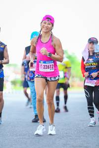 BIB: 22612, 22035
                            <button type="button" onclick="openModal(3661613)" class="btn btn-primary btn-sm float-right btn-popup" data-toggle="modal" data-target=".modal-high-quality">
                        <i class="fas fa-shopping-cart"></i> Add to Cart
                    </button>
                                            <button type="button" onclick="isThisMe(3661613, true)" class="btn btn-success btn-sm float-right btn-popup btn-isme hidden" data-toggle="tooltip" data-placement="bottom" title="นี่คือรูปของคุณใช่ไหม คลิกที่นี่เพื่อเอาเข้าอัลบั้ม">
                        <i class="fas fa-plus"></i> Add to album
                    </button>
                    <button type="button" onclick="isThisMe(3661613, false)" class="btn btn-warning btn-sm float-right btn-popup btn-isnotme hidden">
                        <i class="fas fa-ban"></i> Remove from album
                    </button>