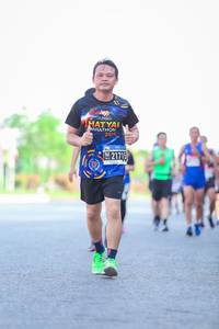 BIB: 2019, 21715
                            <button type="button" onclick="openModal(3661308)" class="btn btn-primary btn-sm float-right btn-popup" data-toggle="modal" data-target=".modal-high-quality">
                        <i class="fas fa-shopping-cart"></i> Add to Cart
                    </button>
                                            <button type="button" onclick="isThisMe(3661308, true)" class="btn btn-success btn-sm float-right btn-popup btn-isme hidden" data-toggle="tooltip" data-placement="bottom" title="นี่คือรูปของคุณใช่ไหม คลิกที่นี่เพื่อเอาเข้าอัลบั้ม">
                        <i class="fas fa-plus"></i> Add to album
                    </button>
                    <button type="button" onclick="isThisMe(3661308, false)" class="btn btn-warning btn-sm float-right btn-popup btn-isnotme hidden">
                        <i class="fas fa-ban"></i> Remove from album
                    </button>