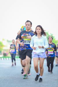 BIB: 10461, 1191
                            <button type="button" onclick="openModal(3623177)" class="btn btn-primary btn-sm float-right btn-popup" data-toggle="modal" data-target=".modal-high-quality">
                        <i class="fas fa-shopping-cart"></i> Add to Cart
                    </button>
                                            <button type="button" onclick="isThisMe(3623177, true)" class="btn btn-success btn-sm float-right btn-popup btn-isme hidden" data-toggle="tooltip" data-placement="bottom" title="นี่คือรูปของคุณใช่ไหม คลิกที่นี่เพื่อเอาเข้าอัลบั้ม">
                        <i class="fas fa-plus"></i> Add to album
                    </button>
                    <button type="button" onclick="isThisMe(3623177, false)" class="btn btn-warning btn-sm float-right btn-popup btn-isnotme hidden">
                        <i class="fas fa-ban"></i> Remove from album
                    </button>