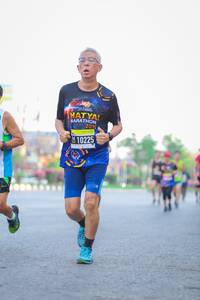 BIB: 10225
                            <button type="button" onclick="openModal(3620210)" class="btn btn-primary btn-sm float-right btn-popup" data-toggle="modal" data-target=".modal-high-quality">
                        <i class="fas fa-shopping-cart"></i> Add to Cart
                    </button>
                                            <button type="button" onclick="isThisMe(3620210, true)" class="btn btn-success btn-sm float-right btn-popup btn-isme hidden" data-toggle="tooltip" data-placement="bottom" title="นี่คือรูปของคุณใช่ไหม คลิกที่นี่เพื่อเอาเข้าอัลบั้ม">
                        <i class="fas fa-plus"></i> Add to album
                    </button>
                    <button type="button" onclick="isThisMe(3620210, false)" class="btn btn-warning btn-sm float-right btn-popup btn-isnotme hidden">
                        <i class="fas fa-ban"></i> Remove from album
                    </button>