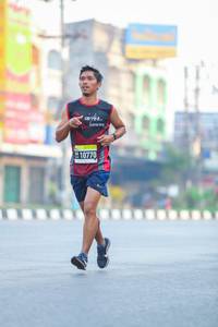 BIB: 10770
                            <button type="button" onclick="openModal(3619378)" class="btn btn-primary btn-sm float-right btn-popup" data-toggle="modal" data-target=".modal-high-quality">
                        <i class="fas fa-shopping-cart"></i> Add to Cart
                    </button>
                                            <button type="button" onclick="isThisMe(3619378, true)" class="btn btn-success btn-sm float-right btn-popup btn-isme hidden" data-toggle="tooltip" data-placement="bottom" title="นี่คือรูปของคุณใช่ไหม คลิกที่นี่เพื่อเอาเข้าอัลบั้ม">
                        <i class="fas fa-plus"></i> Add to album
                    </button>
                    <button type="button" onclick="isThisMe(3619378, false)" class="btn btn-warning btn-sm float-right btn-popup btn-isnotme hidden">
                        <i class="fas fa-ban"></i> Remove from album
                    </button>