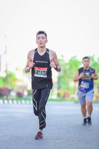 BIB: 40361
                            <button type="button" onclick="openModal(3651343)" class="btn btn-primary btn-sm float-right btn-popup" data-toggle="modal" data-target=".modal-high-quality">
                        <i class="fas fa-shopping-cart"></i> Add to Cart
                    </button>
                                            <button type="button" onclick="isThisMe(3651343, true)" class="btn btn-success btn-sm float-right btn-popup btn-isme hidden" data-toggle="tooltip" data-placement="bottom" title="นี่คือรูปของคุณใช่ไหม คลิกที่นี่เพื่อเอาเข้าอัลบั้ม">
                        <i class="fas fa-plus"></i> Add to album
                    </button>
                    <button type="button" onclick="isThisMe(3651343, false)" class="btn btn-warning btn-sm float-right btn-popup btn-isnotme hidden">
                        <i class="fas fa-ban"></i> Remove from album
                    </button>