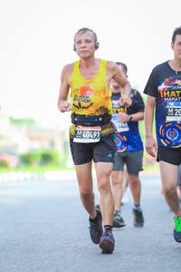 BIB: 40491
                            <button type="button" onclick="openModal(3661679)" class="btn btn-primary btn-sm float-right btn-popup" data-toggle="modal" data-target=".modal-high-quality">
                        <i class="fas fa-shopping-cart"></i> Add to Cart
                    </button>
                                            <button type="button" onclick="isThisMe(3661679, true)" class="btn btn-success btn-sm float-right btn-popup btn-isme hidden" data-toggle="tooltip" data-placement="bottom" title="นี่คือรูปของคุณใช่ไหม คลิกที่นี่เพื่อเอาเข้าอัลบั้ม">
                        <i class="fas fa-plus"></i> Add to album
                    </button>
                    <button type="button" onclick="isThisMe(3661679, false)" class="btn btn-warning btn-sm float-right btn-popup btn-isnotme hidden">
                        <i class="fas fa-ban"></i> Remove from album
                    </button>