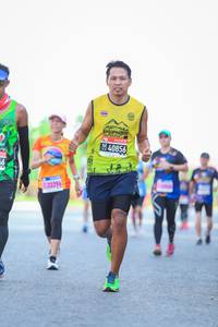 BIB: 40856, 2229
                            <button type="button" onclick="openModal(3662024)" class="btn btn-primary btn-sm float-right btn-popup" data-toggle="modal" data-target=".modal-high-quality">
                        <i class="fas fa-shopping-cart"></i> Add to Cart
                    </button>
                                            <button type="button" onclick="isThisMe(3662024, true)" class="btn btn-success btn-sm float-right btn-popup btn-isme hidden" data-toggle="tooltip" data-placement="bottom" title="นี่คือรูปของคุณใช่ไหม คลิกที่นี่เพื่อเอาเข้าอัลบั้ม">
                        <i class="fas fa-plus"></i> Add to album
                    </button>
                    <button type="button" onclick="isThisMe(3662024, false)" class="btn btn-warning btn-sm float-right btn-popup btn-isnotme hidden">
                        <i class="fas fa-ban"></i> Remove from album
                    </button>